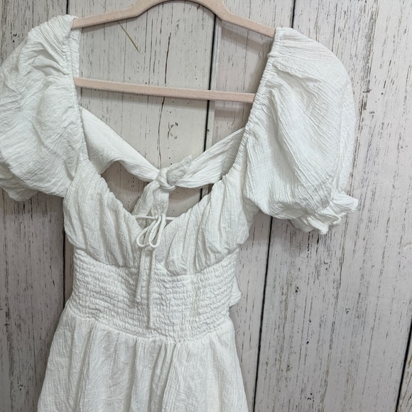 Princess Polly Sundress - Picture 5 of 12